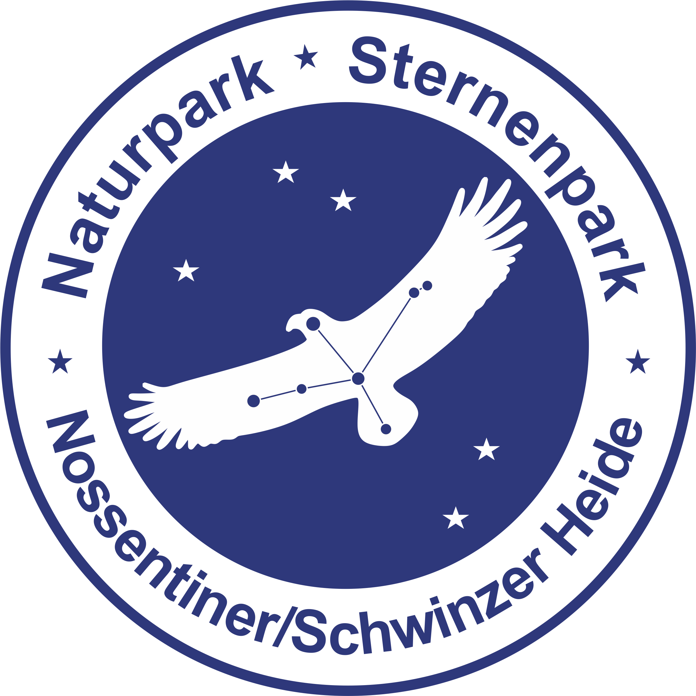 Logo Natur+Sternenpark_X8